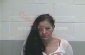Elizabeth Wiseman