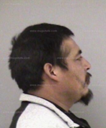 Trinidad Martinez-Cruz