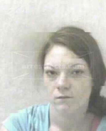 Brittany Janell Guthrie