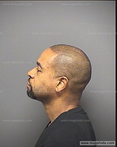 Jamie Lee Tate