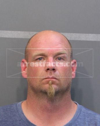 Nathan Cornett Lewis