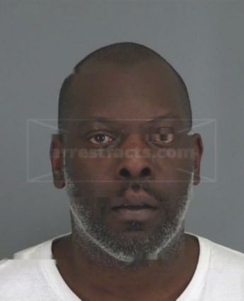 Willie Earl Chambers