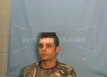 Sean Williams Aitken