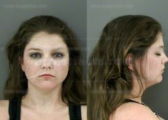 Novella Atwood