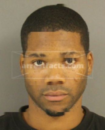 Michael Brown