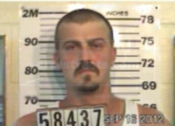 Anthony Edward Kimberly