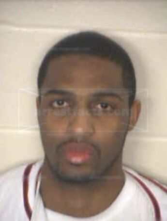 Maurice Ward
