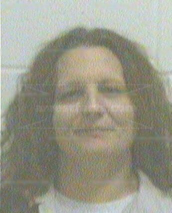 Angela M Brown