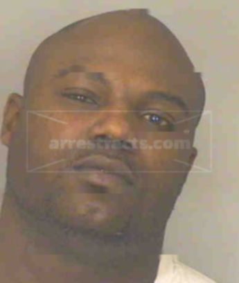 Natwann Rashard Callaway