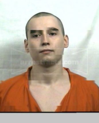 Joseph Peters