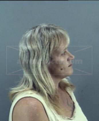 Sheila Dianne Mccart