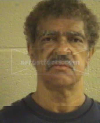 Robert Lynch
