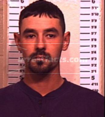 Bobby Wayne Clary