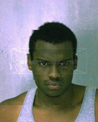Garry Burley