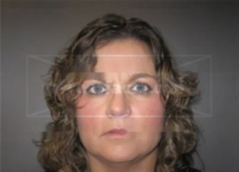 Vicki Lynn Zachary