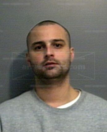 Stephen Christopher Rowell