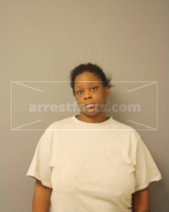 Loretta Flowers