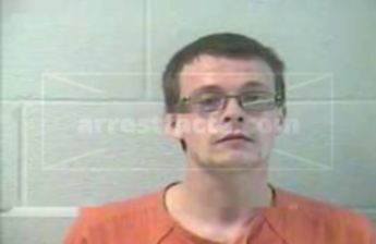 Tyler Anthony Estes