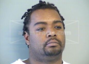 Lamont Preston Burch