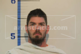 Rodney Keith Miller