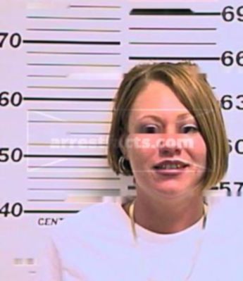 Kathie Lee Walker