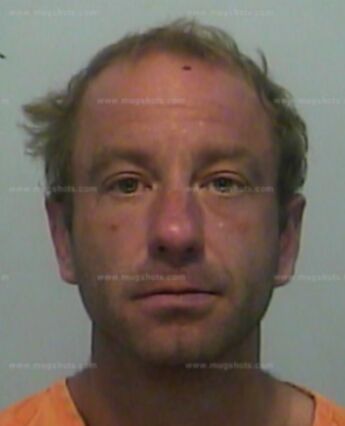 Norman Dewitt Newman