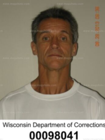 Robert Joseph Skenandore