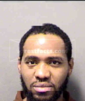 Seneca Lavergne