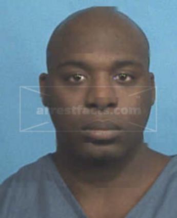 Dexter Williams