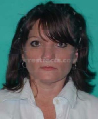 Veronica M Mccluer