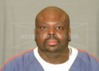 Jeffery Bernard Turner