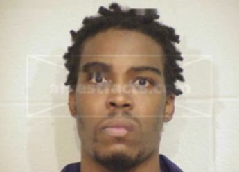 Michael Keith Rush
