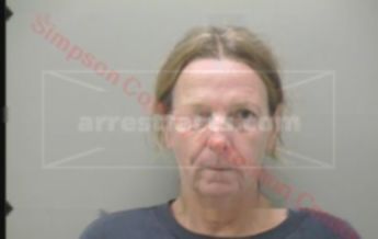Carol Joan Evon