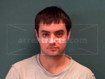 Brandon Michael Kappes