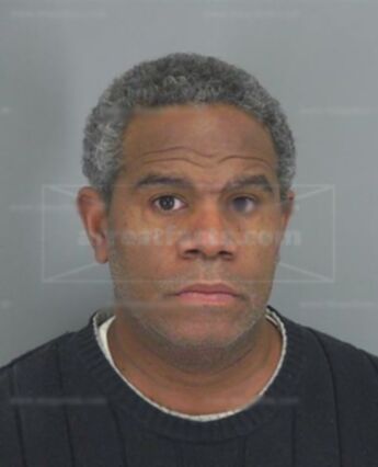Anthony Neal Midgette