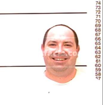Cesar Rene Esparza
