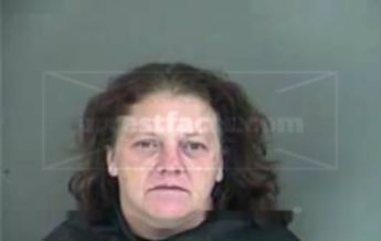 Laura June Bell