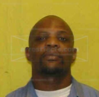 Tremayne A Wilson