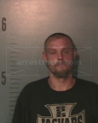 Andy Lee Rolin