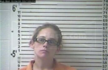 Virginia Llyn Carter