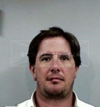 Jeremy Robert Waggoner