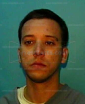 Richard Navarro
