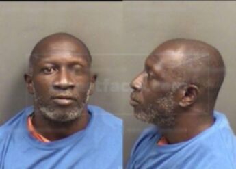 Tyrone Walker