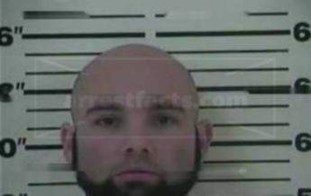 John Wayne Johnson
