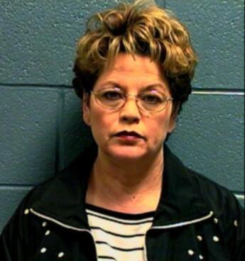 Mary Lois Drake