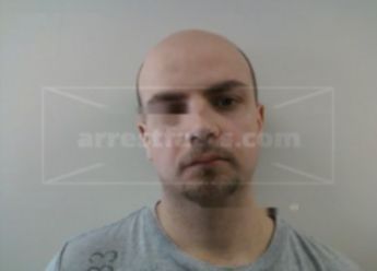 Mark Allen Kuhn