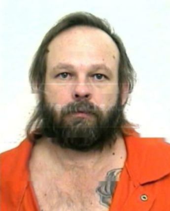 Donald L Mccaleb