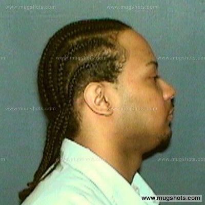 Michael Mcdaniels