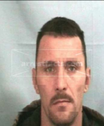 Anthony David Davenport
