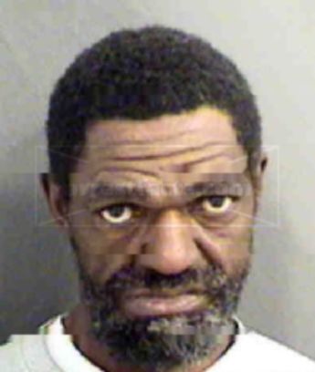 James Humpreys Conyers